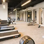 - Polanki Park, Ze Strefa Wellness & Family By Onholiday Ulica Muszelkowa Kołobrzeg